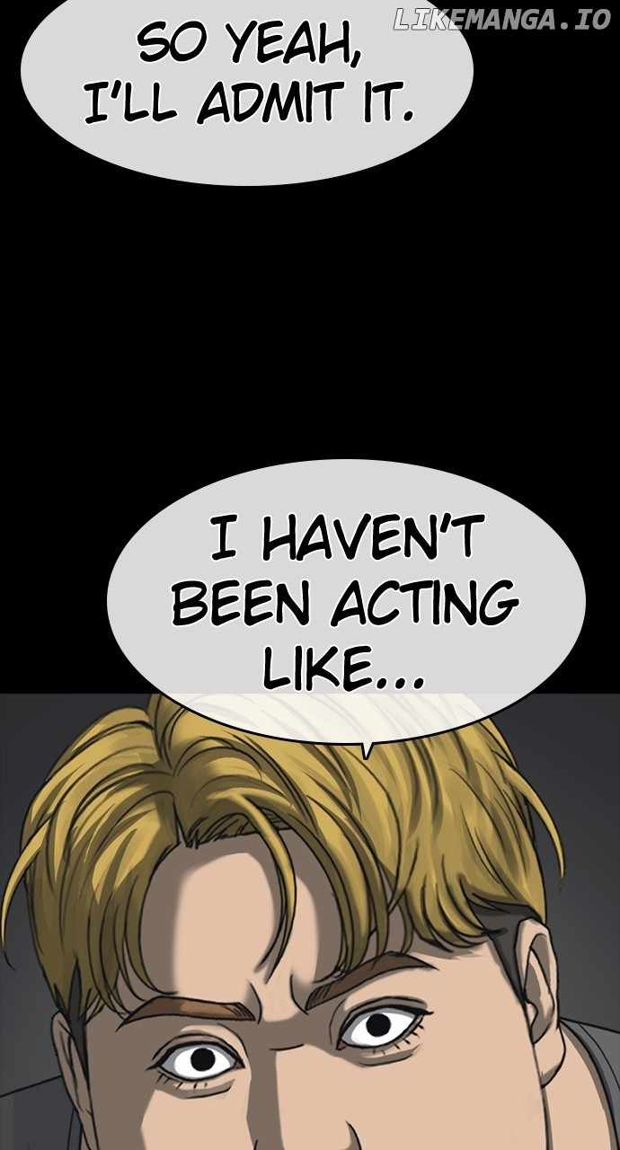 My Life As A Loser 2 Chapter 52 73